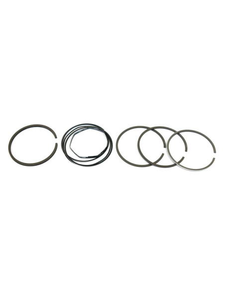 Juego Anillo Pistón