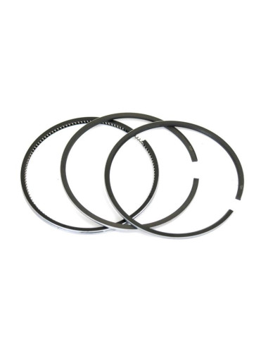 Juego Anillo Pistón