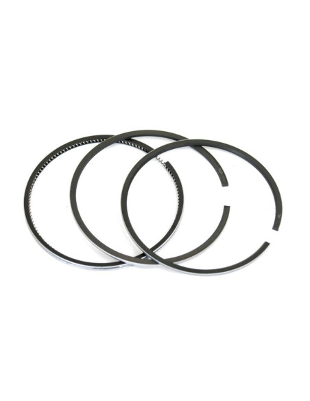 Juego Anillo Pistón