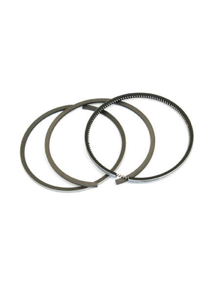 Juego Anillo Pistón