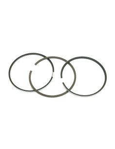 Juego Anillo Pistón