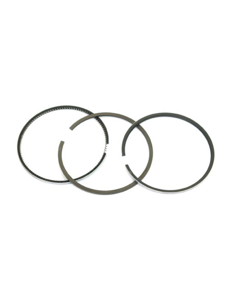 Juego Anillo Pistón