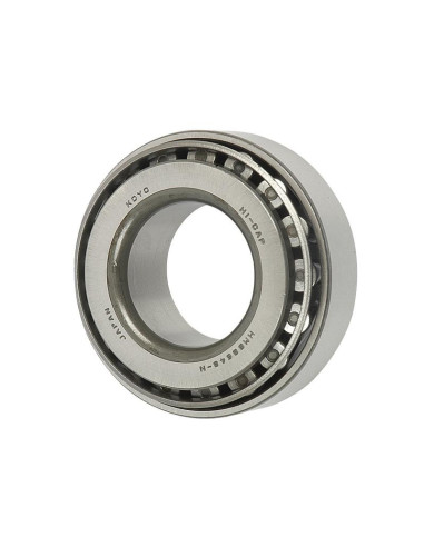 Sparex Rodamiento Rodillo (HM88648/HM88610)