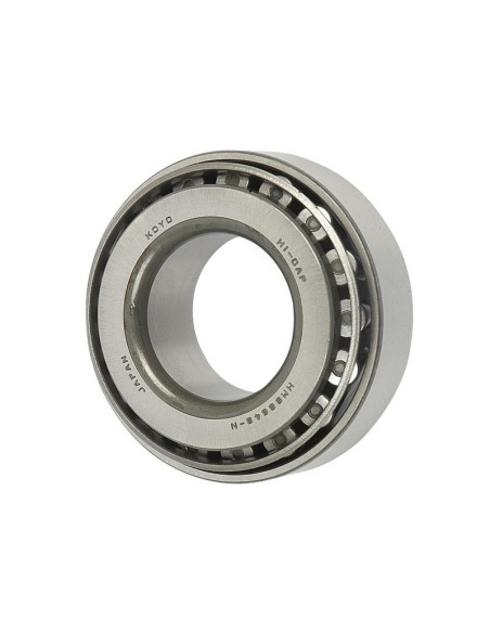 Sparex Rodamiento Rodillo (HM88648/HM88610)