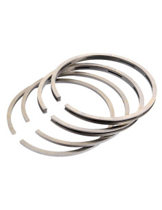 Juego Anillo Pistón