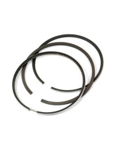 Juego Anillo Pistón