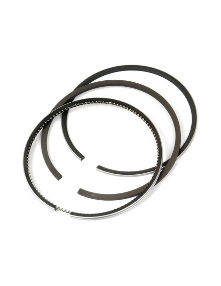 Juego Anillo Pistón