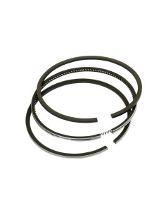 Juego Anillo Pistón