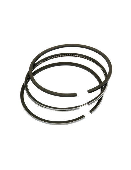 Juego Anillo Pistón