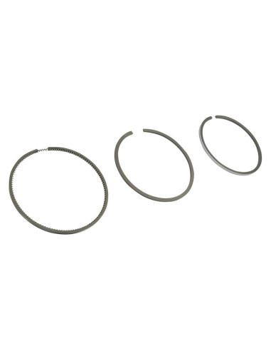 Juego Anillo Pistón