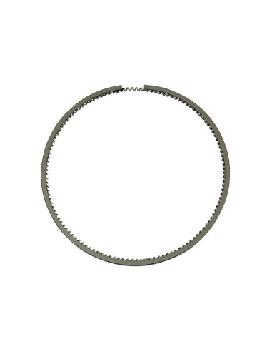 Juego Anillo Pistón