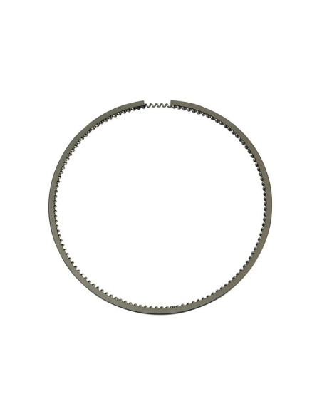 Juego Anillo Pistón