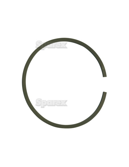 Juego Anillo Pistón