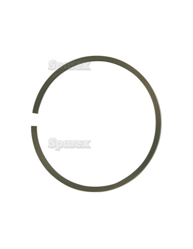 Juego Anillo Pistón