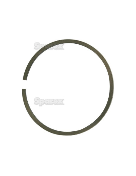 Juego Anillo Pistón