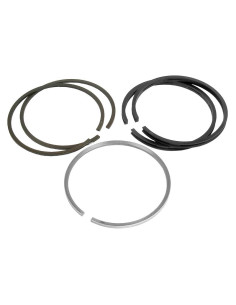 Juego Anillo Pistón