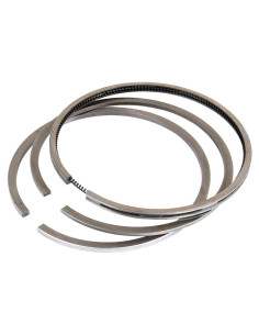 Juego Anillo Pistón