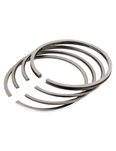 Juego Anillo Pistón
