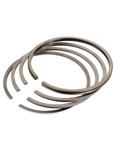 Juego Anillo Pistón