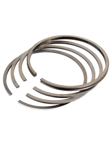 Juego Anillo Pistón