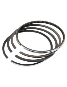 Juego Anillo Pistón