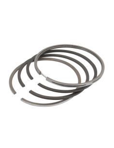 Juego Anillo Pistón