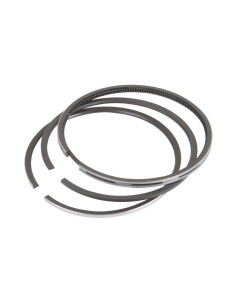 Juego Anillo Pistón