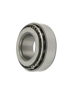 Sparex Rodamiento Rodillo (HM88648/HM88610) 2