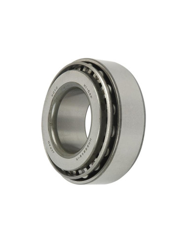 Sparex Rodamiento Rodillo (HM88648/HM88610)