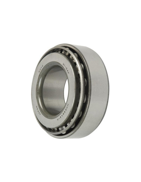 Sparex Rodamiento Rodillo (HM88648/HM88610)