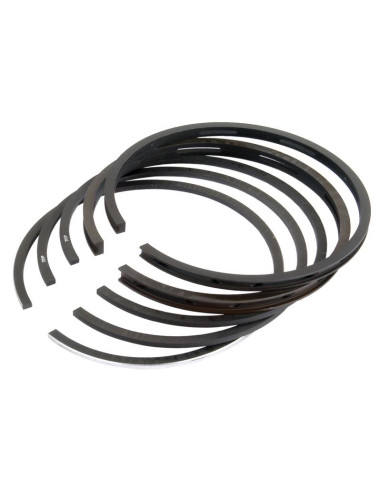 Juego Anillo Pistón