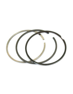 Juego Anillo Pistón