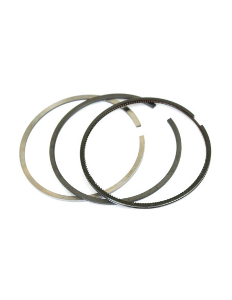 Juego Anillo Pistón