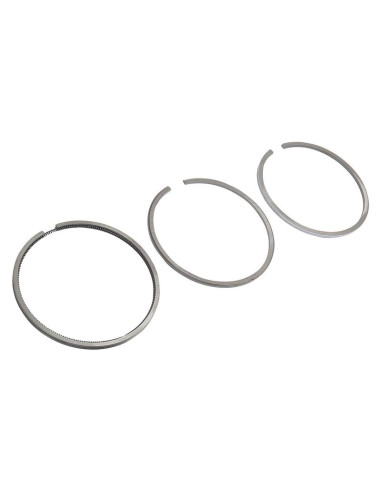 Juego Anillo Pistón