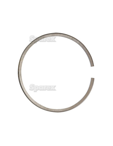 Juego Anillo Pistón