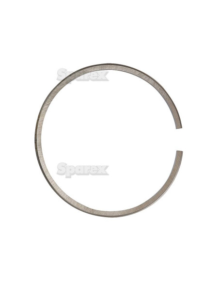 Juego Anillo Pistón