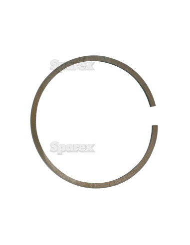 Juego Anillo Pistón