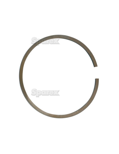 Juego Anillo Pistón