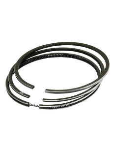 Juego Anillo Pistón