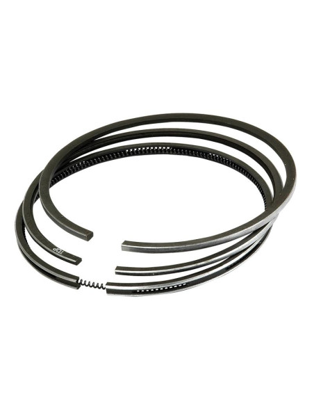 Juego Anillo Pistón