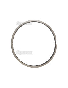 Juego Anillo Pistón 2