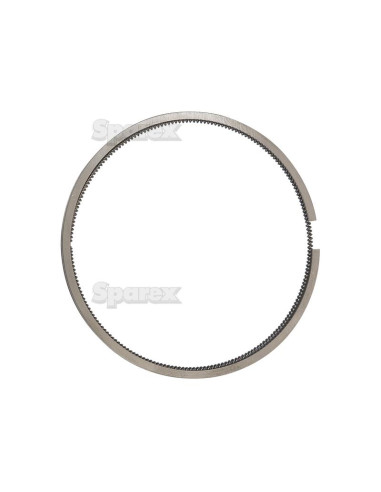 Juego Anillo Pistón