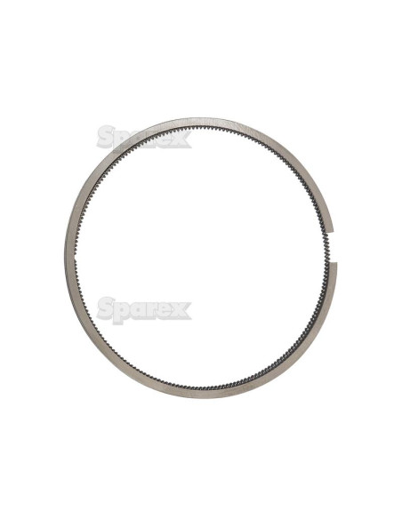 Juego Anillo Pistón