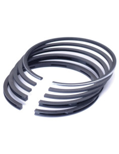 Juego Anillo Pistón