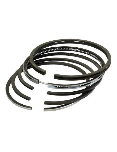 Juego Anillo Pistón