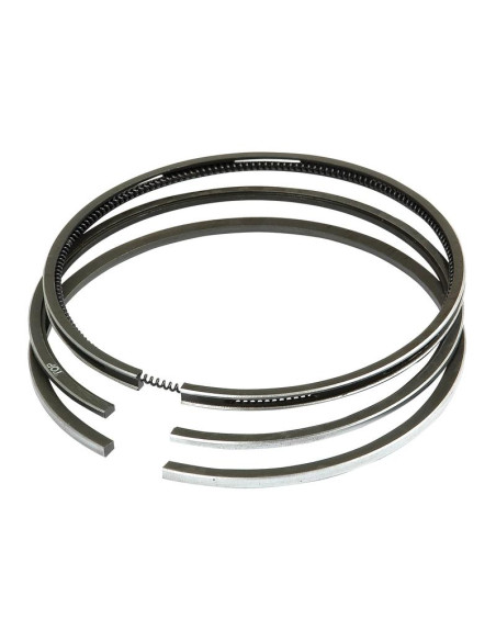 Juego Anillo Pistón