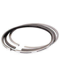 Juego Anillo Pistón