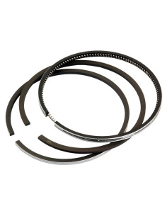 Juego Anillo Pistón