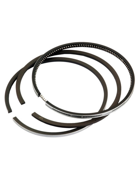 Juego Anillo Pistón