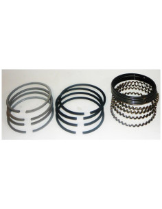 Juego Anillo Pistón